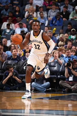 Jeff Green Poster 3400255