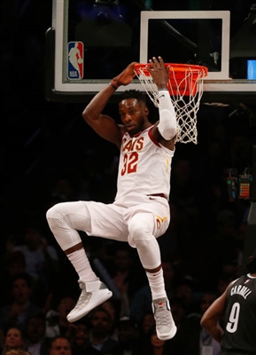 Jeff Green Poster 3400259