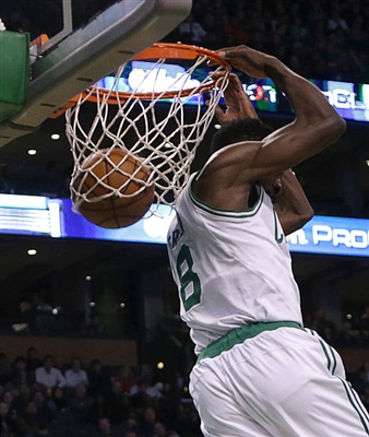 Jeff Green Poster 3400262