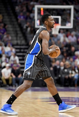 Jeff Green Poster 3400264