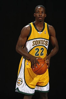 Jeff Green Poster 3400268