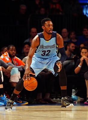 Jeff Green Poster 3400269