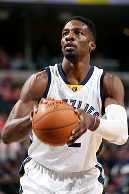 Jeff Green Poster 3400271