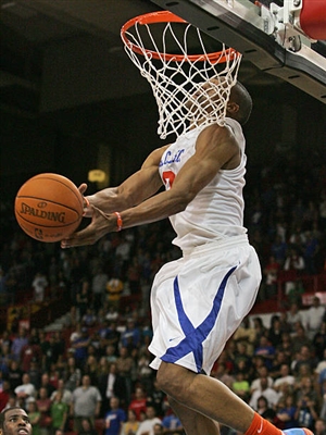 Jeff Green Poster 3400273