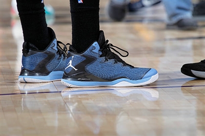 Jeff Green Poster 3400287