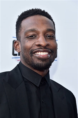 Jeff Green Poster 3400288