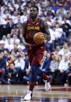 Jeff Green Poster 3400289