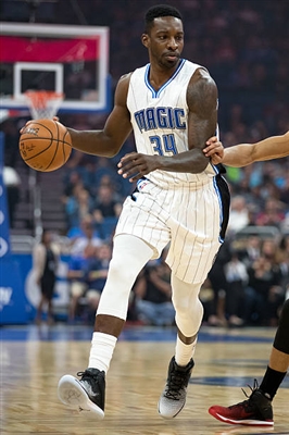 Jeff Green Poster 3400292