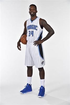 Jeff Green Poster 3400296