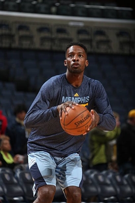 Jeff Green Poster 3400297