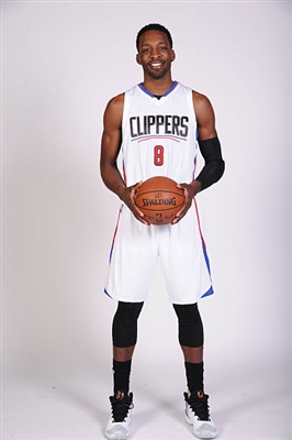 Jeff Green Poster 3400299