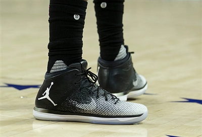 Jeff Green Poster 3400300