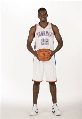 Jeff Green Poster 3400301