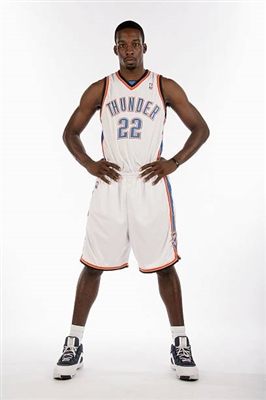 Jeff Green Poster 3400305