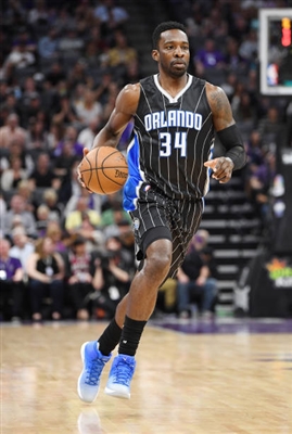 Jeff Green Poster 3400313