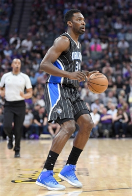 Jeff Green Poster 3400316