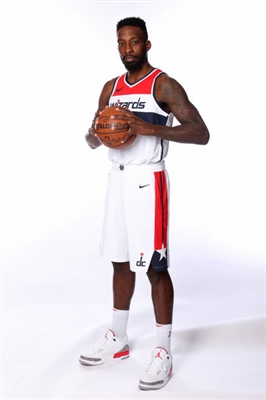 Jeff Green Poster 3400318