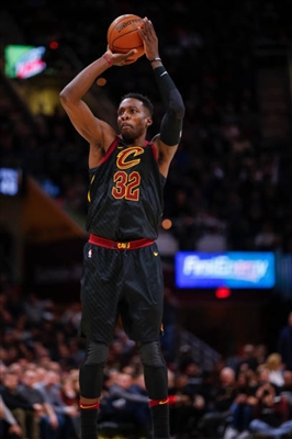 Jeff Green Poster 3400320