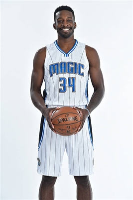 Jeff Green Poster 3400324