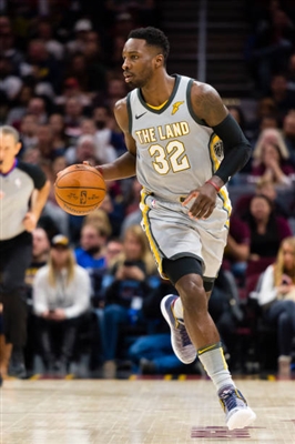 Jeff Green Poster 3400330