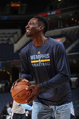 Jeff Green Poster 3400335