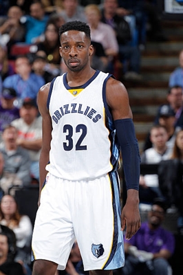 Jeff Green Poster 3400339