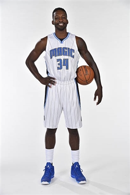 Jeff Green Poster 3400340