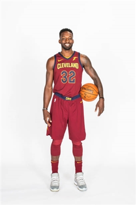 Jeff Green Poster 3400345