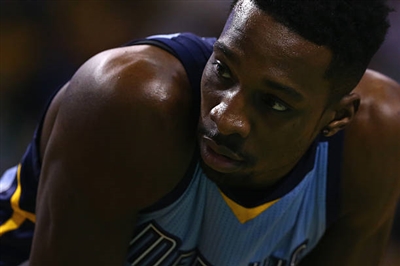 Jeff Green Poster 3400346