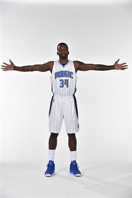 Jeff Green Poster 3400350