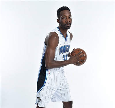 Jeff Green Poster 3400353