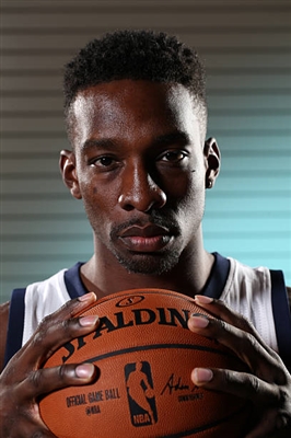 Jeff Green Poster 3400358