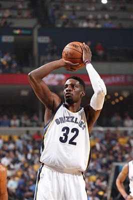 Jeff Green Poster 3400359