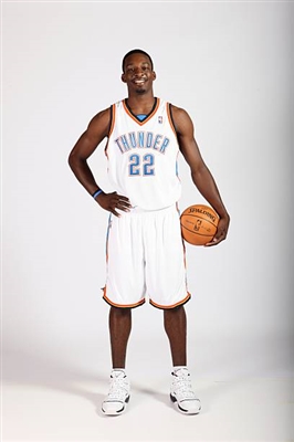 Jeff Green Poster 3400360