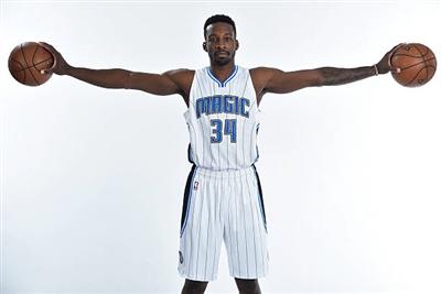 Jeff Green Poster 3400370