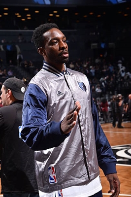 Jeff Green Poster 3400377