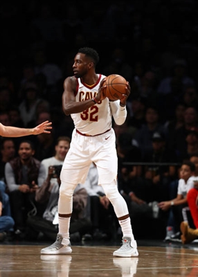 Jeff Green Poster 3400380