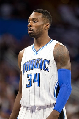 Jeff Green Poster 3400381