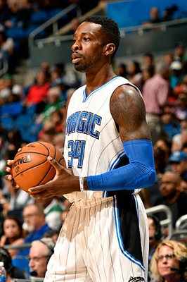 Jeff Green Poster 3400382