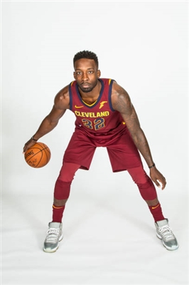 Jeff Green Poster 3400385