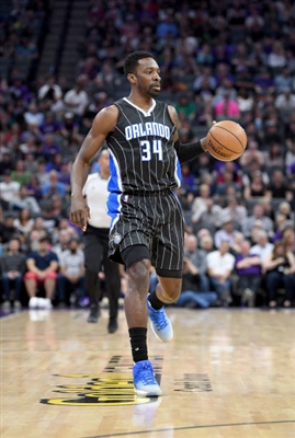 Jeff Green Poster 3400396