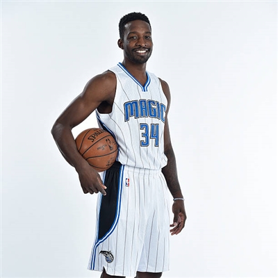 Jeff Green Poster 3400398