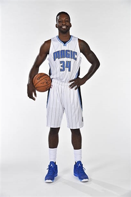 Jeff Green Poster 3400401