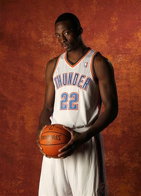 Jeff Green Poster 3400403