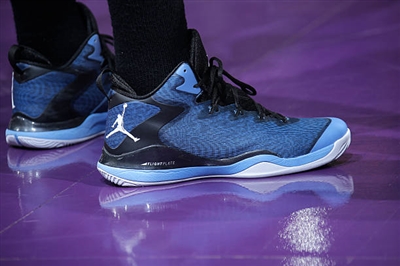 Jeff Green Poster 3400404