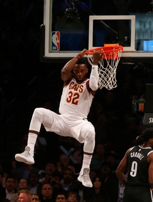 Jeff Green Poster 3400407