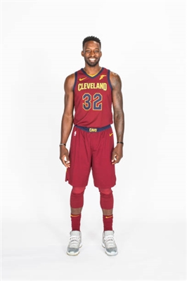 Jeff Green Poster 3400410