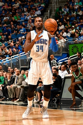 Jeff Green Poster 3400412