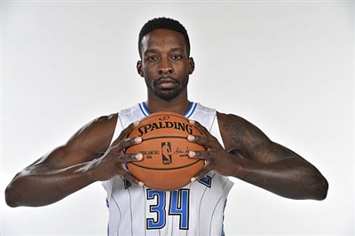 Jeff Green Poster 3400416