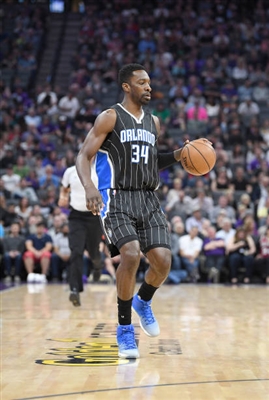 Jeff Green Poster 3400419